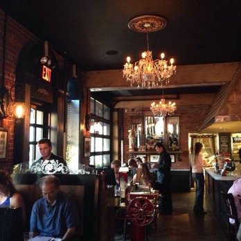Campania Coal Fired Pizza - Pizza Near Me - Brooklyn, New York Campania Coal Fired Pizza - Pizza Near Me - Brooklyn, New York