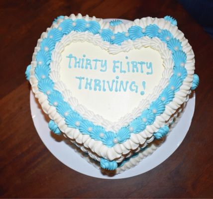 Baskin-Robbins by null