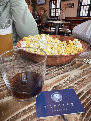 Tapster Lincoln Park by null Tapster Lincoln Park by null