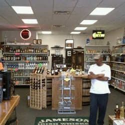 Blythewood Wine And Spirits