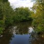 Photo of Perkasie Dog Park