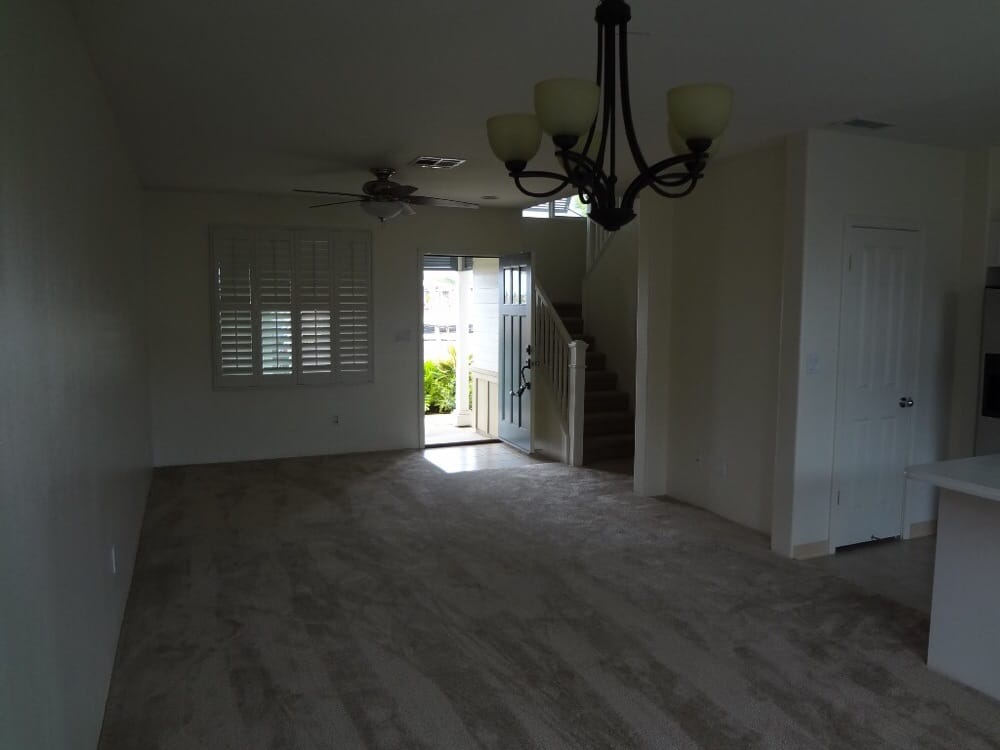 ABSOLUTE STEAM CLEAN Updated September 2024 46036 Kamehameha Hwy