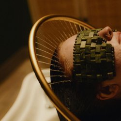 Revive Facial & Massage