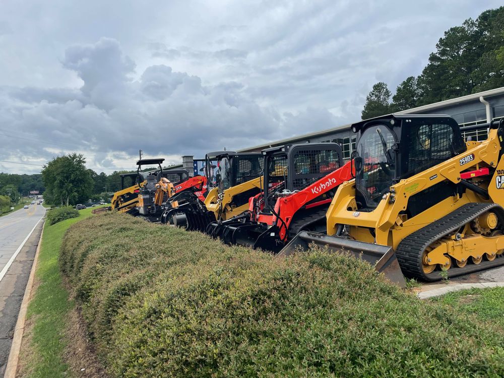 PALLET LIQUIDATIONS TOOL AND EQUIPMENT RENTALS Updated August 2024