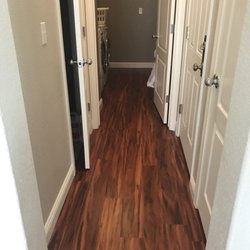 Vegas Flooring Outlet 4039 Spring Mountain Rd Chinatown Las