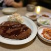 Dong A Korean Restaurant gift card