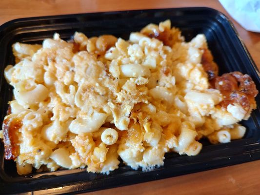 Politan Row at Colony Square by null