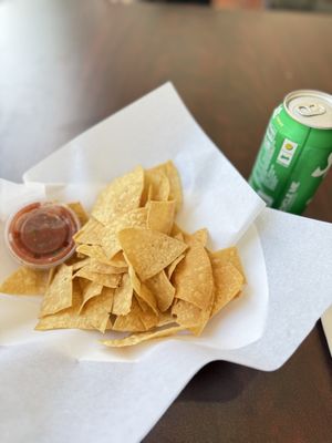 LA PUREPECHA COCINA MEXICANA by null