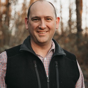 Patrick A. Chonzena, DC - Chiropractors Near Me - Snohomish, Washington Patrick A. Chonzena, DC - Chiropractors Near Me - Snohomish, Washington