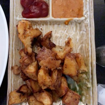 Beast Pizza - Pizza Near Me - Toronto, Ontario Beast Pizza - Pizza Near Me - Toronto, Ontario