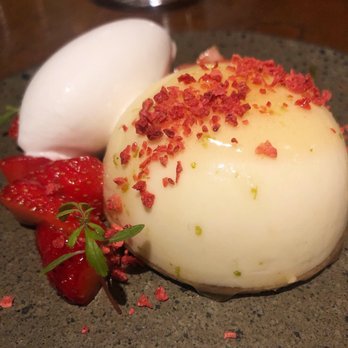 COYA - Peruvian Near Me - London, XGL COYA - Peruvian Near Me - London, XGL
