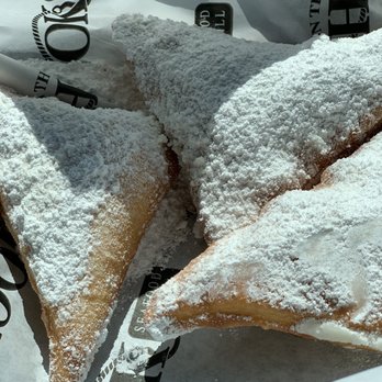 On The Hook - Cajun/Creole Near Me - Brea, California On The Hook - Cajun/Creole Near Me - Brea, California