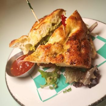 Dig Inn - New American Near Me - Stamford, Connecticut