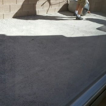 Dream Lawns - Before, just a dirt patch! - Artificial Turf Near Me Dream Lawns - Before, just a dirt patch! - Artificial Turf Near Me