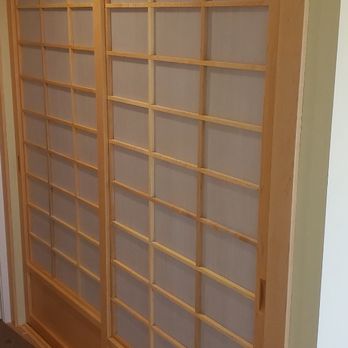 Zen Door - Door Sales/Installation Near Me Zen Door - Door Sales/Installation Near Me