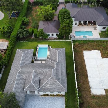 Xtrm Construction - General Contractors Near Me - Coral Gables, Florida Xtrm Construction - General Contractors Near Me - Coral Gables, Florida