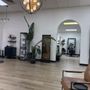 A Day Away Salon & Spa