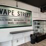 Photo of Vape Street