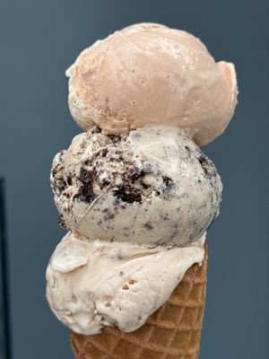 Salt & Straw by null