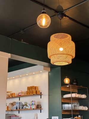 Pho Star by null