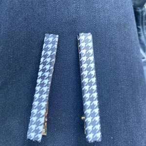 ST VINCENT DE PAUL STORE - 2939 12th Ave S, Minneapolis, Minnesota - 55