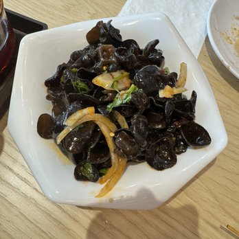 Mom’s Pan Fried Bun - Dumplings Near Me - Toronto, Ontario Mom’s Pan Fried Bun - Dumplings Near Me - Toronto, Ontario