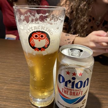 Ebisu - Sushi Bars Near Me - Providence, Rhode Island