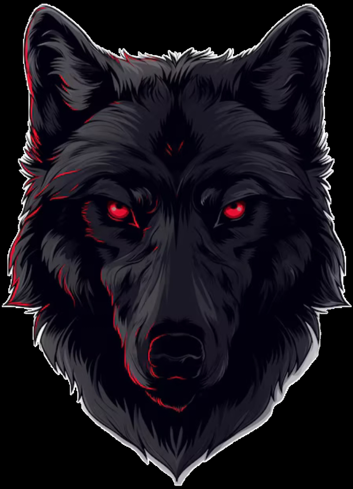 Survivors To Safety - social services organization in Jessup, PA