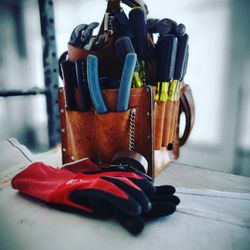 Barahona Pro Electric Services
