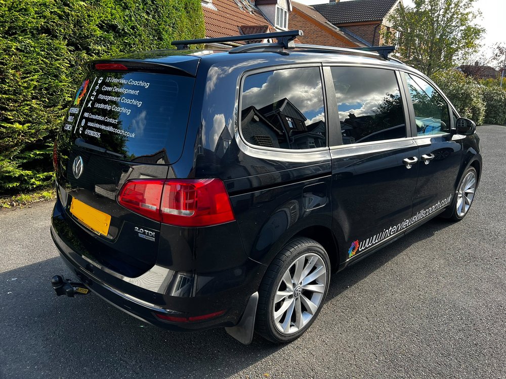 INTERVIEW SKILLS COACH 39 Tadworth, Bangor, United Kingdom Yelp