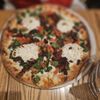 Cosimo's On Union gift card