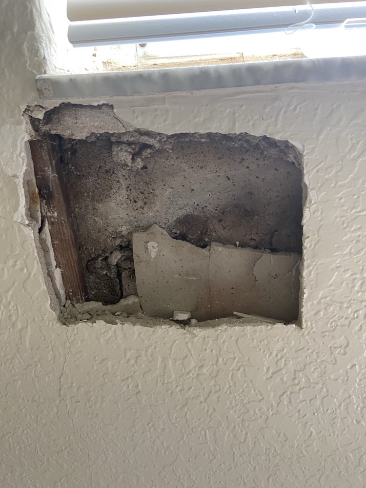 Slide of Elegant Handyman Services