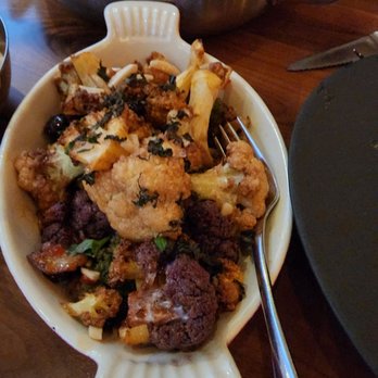 LB Steak - Bishop Ranch - Steakhouses Near Me - San Ramon, California
