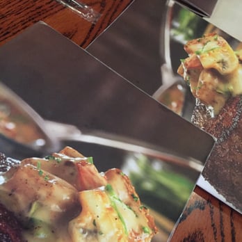 Outback Steakhouse - Steakhouses Near Me - Zapopan, JAL Outback Steakhouse - Steakhouses Near Me - Zapopan, JAL