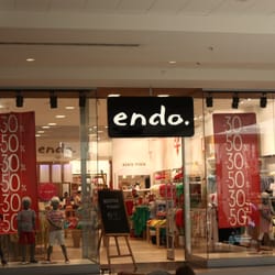 Endo