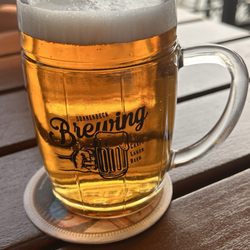 Sonnendeck - Sonnendeck | an der Spree | Radler
