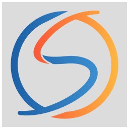 Somnium Sleep Physicians - sleep specialist in Birmingham, AL