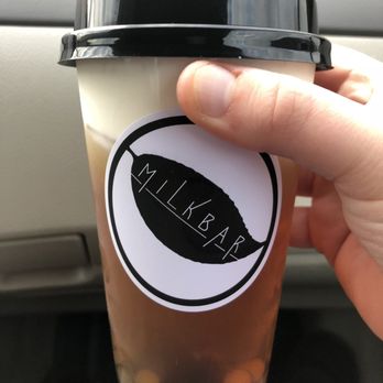 Milk Jar Cafe - Ice Cream & Frozen Yogurt Near Me - Cincinnati, Ohio Milk Jar Cafe - Ice Cream & Frozen Yogurt Near Me - Cincinnati, Ohio