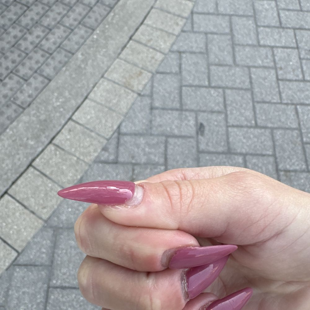 Venetian Nail Spa - Nail Salons Near Me - Plano, Texas Venetian Nail Spa - Nail Salons Near Me - Plano, Texas