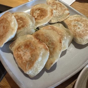 Hui Tou Xiang - Beef HuiTou (8pcs) - Chinese Near Me - Los Angeles, California