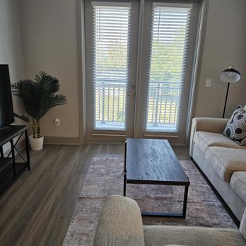Ultim8 Cleaning Services - Home Cleaning Near Me - Tampa, Florida Ultim8 Cleaning Services - Home Cleaning Near Me - Tampa, Florida