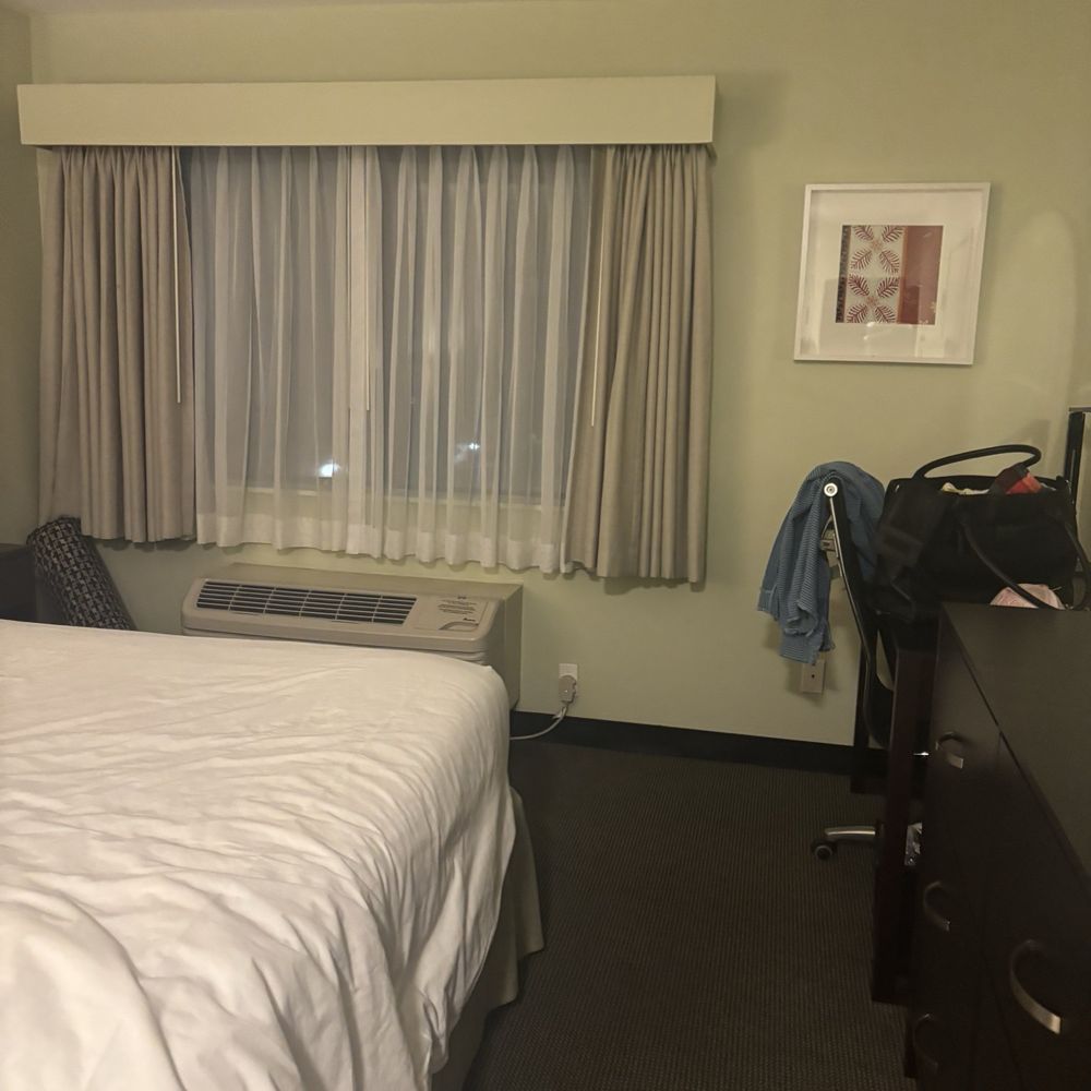 Maple Tree Inn - Hotels Near Me - Sunnyvale, California Maple Tree Inn - Hotels Near Me - Sunnyvale, California