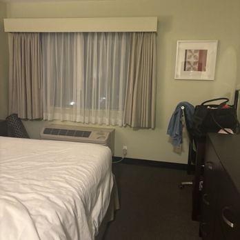 Maple Tree Inn - Hotels Near Me - Sunnyvale, California