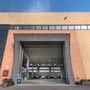 Photo of Maggia Parking