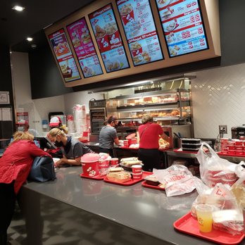 Jollibee - Fast Food Near Me - East Rutherford, New Jersey Jollibee - Fast Food Near Me - East Rutherford, New Jersey