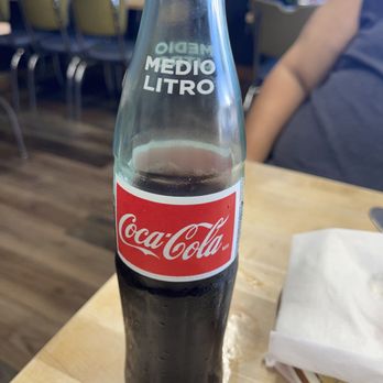 Mi Ranchito - Mexican Near Me - Reno, Nevada