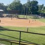 Photo of Harmon Baseball Fields