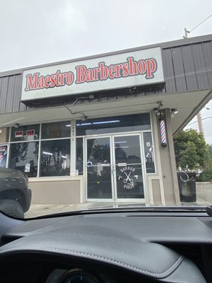 Our Location - Our Location Our Location - Our Location