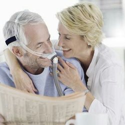 Kadence Healthcare - Care for your family - get good sleep.