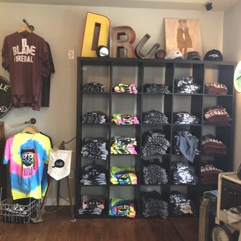 Struggle Bus - Brand new brick & mortar store opening weekend is the Paseo Arts Festival 2019 weekend. Congrats Strugbus team! - Accessories Near Me - Oklahoma City, Oklahoma Struggle Bus - Brand new brick & mortar store opening weekend is the Paseo Arts Festival 2019 weekend. Congrats Strugbus team! - Accessories Near Me - Oklahoma City, Oklahoma